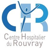 Centre hospitalier de Rouvray