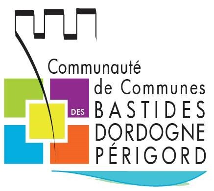 Commununauté de Commune du Périgord