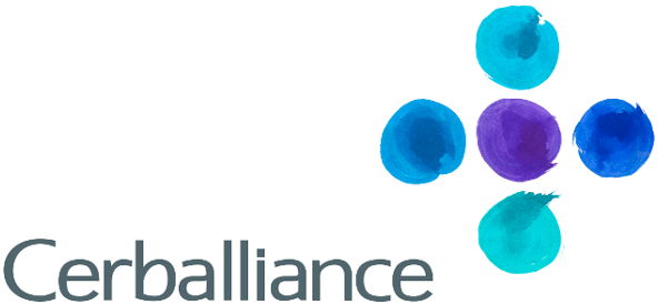 cerballiance logo
