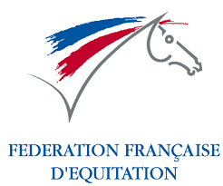 federation fr dequitation