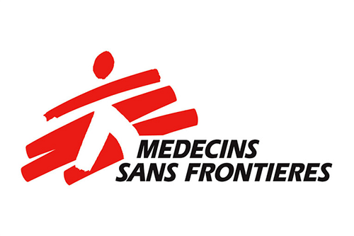 medecins sans frontieres (1)