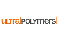 ultrapolymers