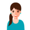 ProfilNextfroma_Plan de travail 1 copie 7 ProfilNextfroma_Plan de travail 1 copie 7